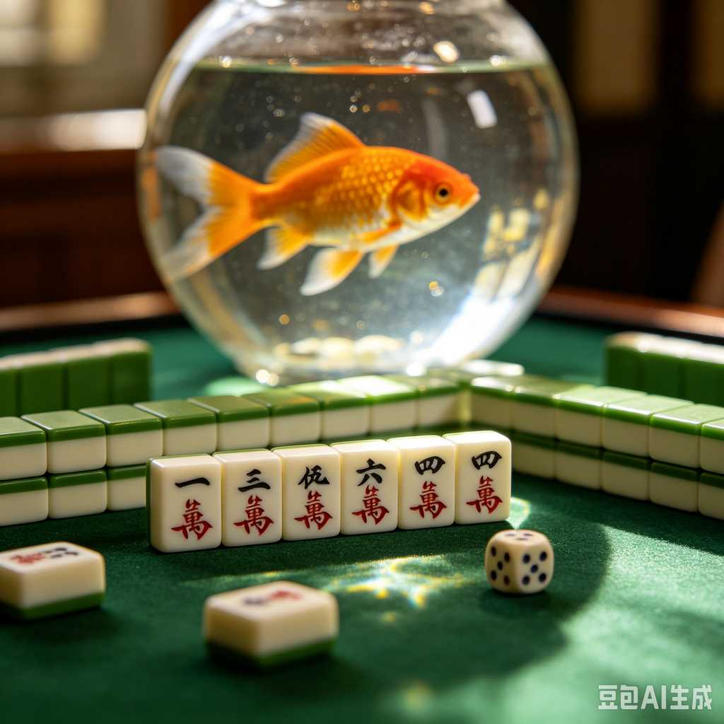 athensga,mahjong