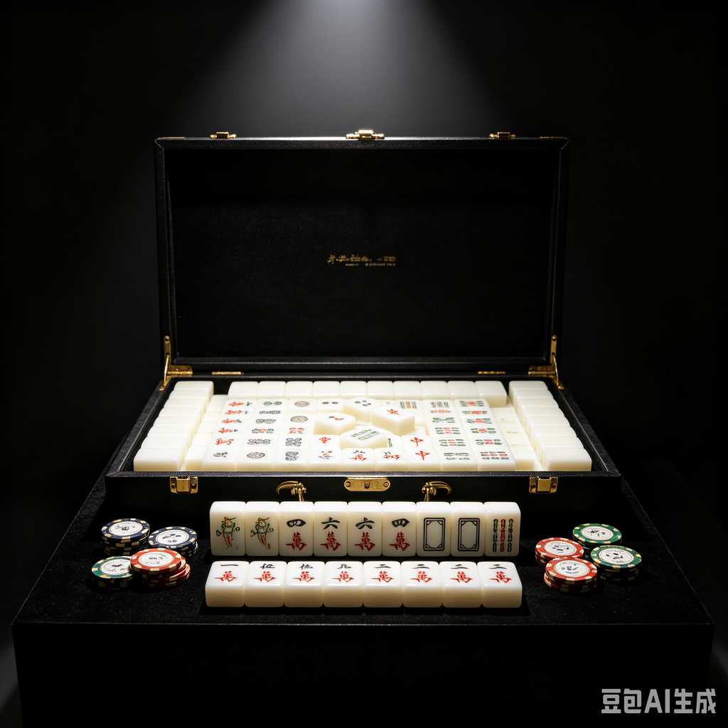Rome,mahjong