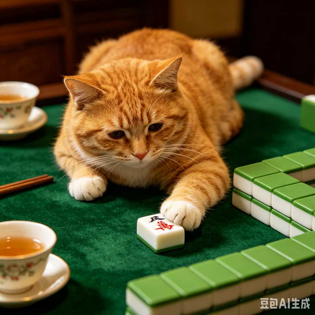 CheyenneWY,mahjong