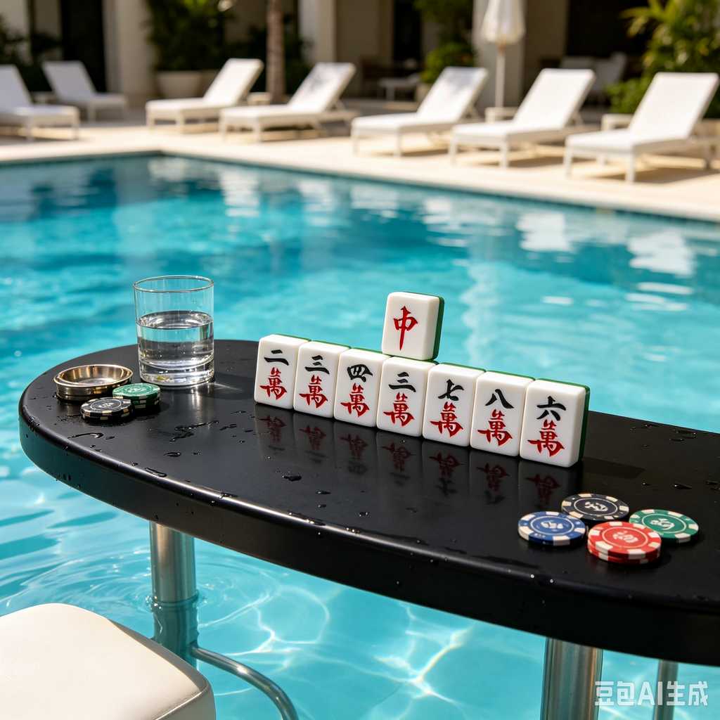 Oxford,mahjong