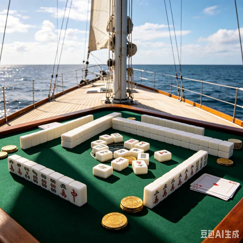 OmahaNE,mahjong
